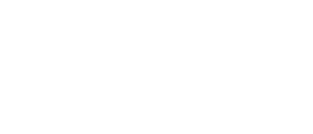 Success Forge Marketing